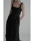 copra heme dress